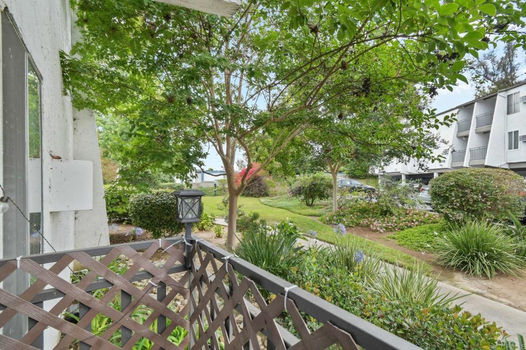 7504 Parkway Dr 100 Property Photo 15