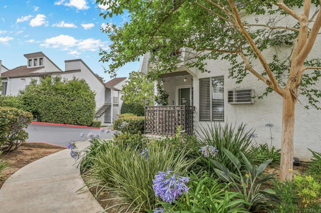 7504 Parkway Dr 100 Property Photo 19