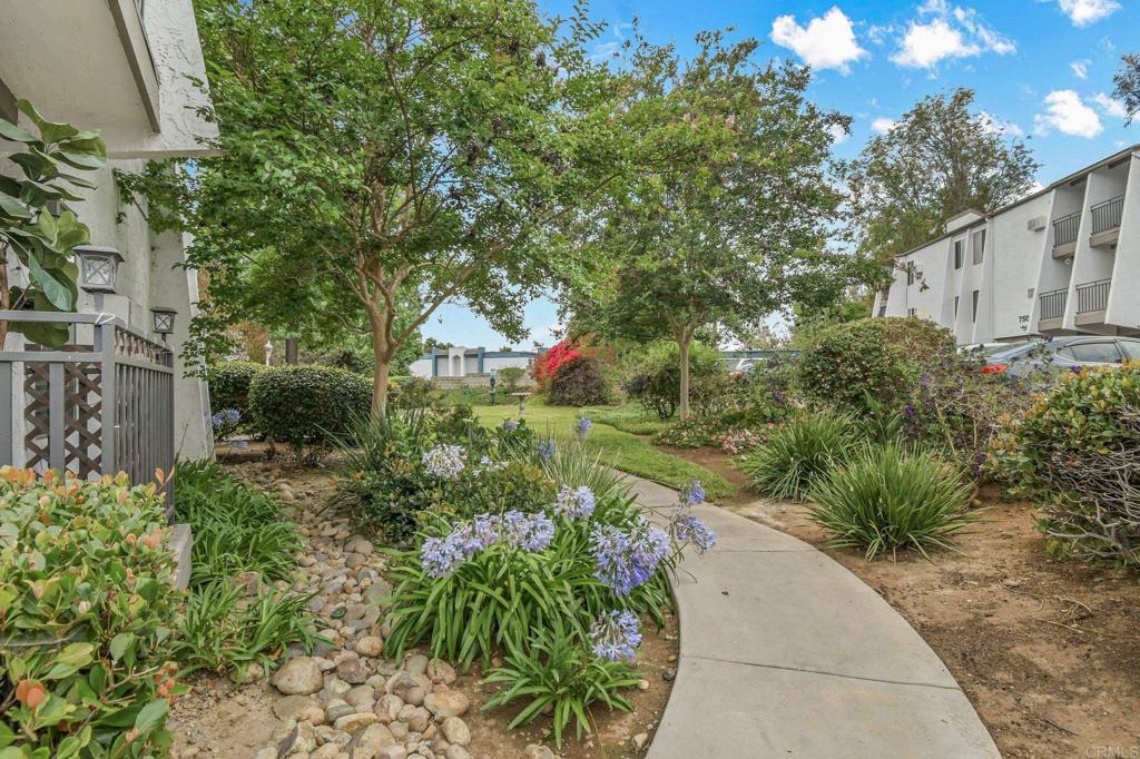 7504 Parkway Dr 100 Property Photo 20