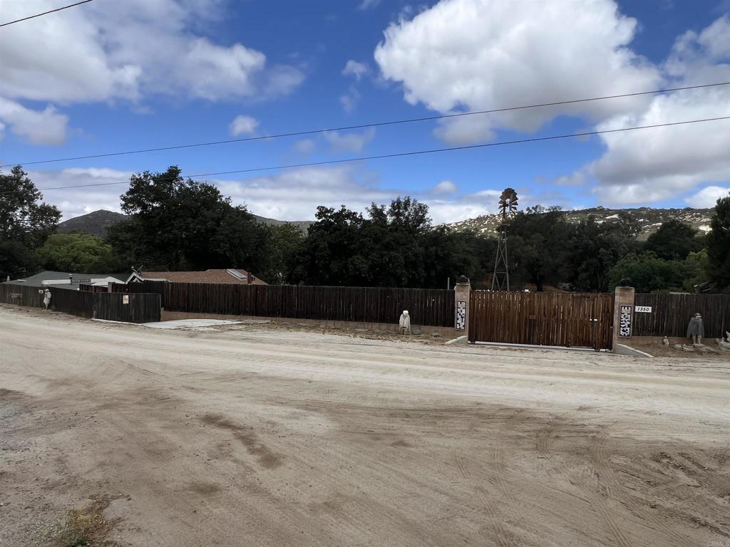 1350 Potrero Circle Property Photo 1