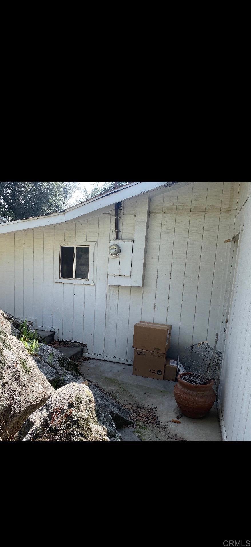1350 Potrero Circle Property Photo 12