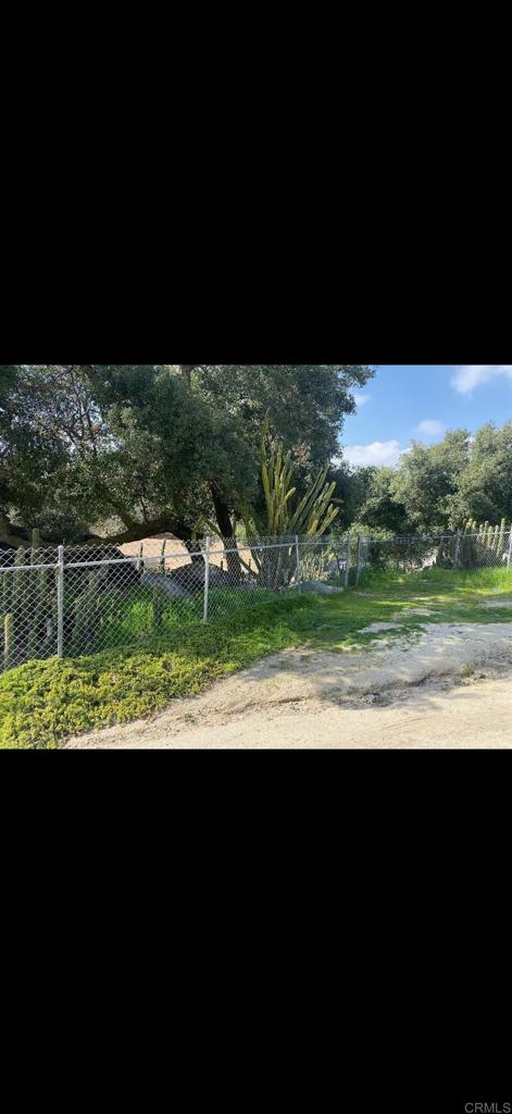 1350 Potrero Circle Property Photo 13
