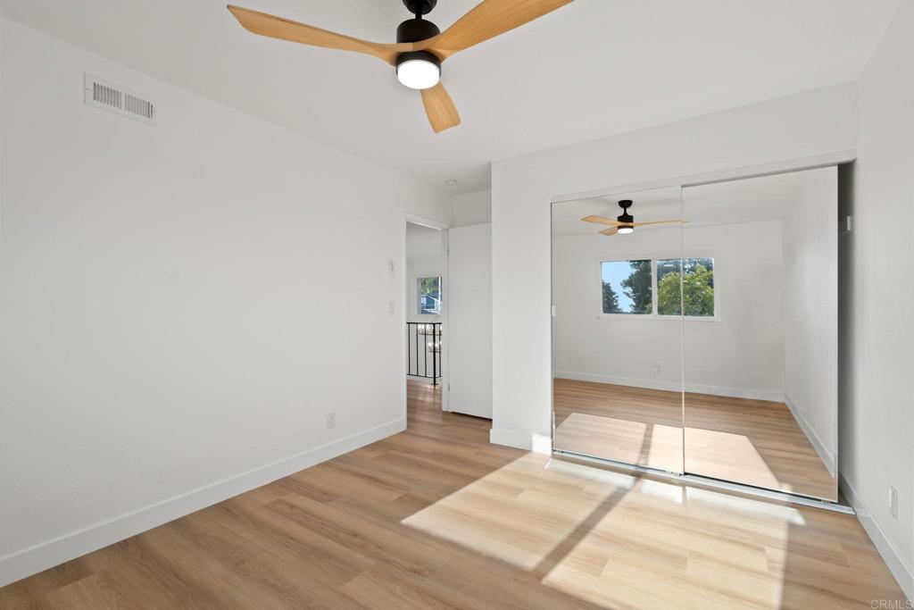2858 Lehigh Court Property Photo 38