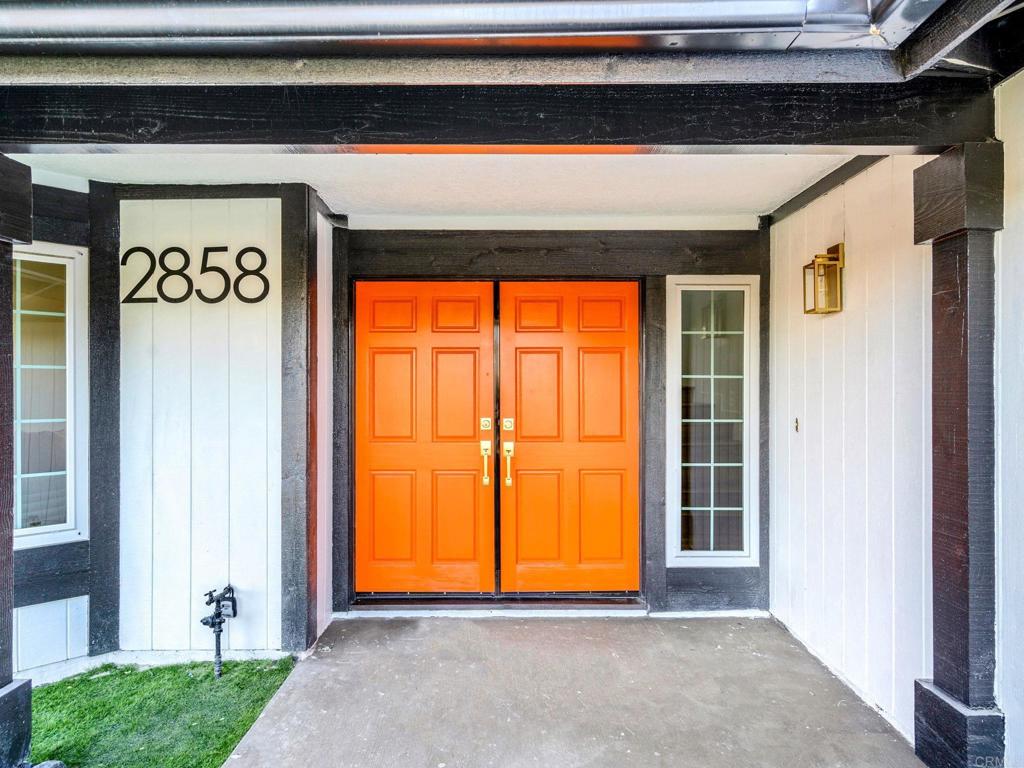 2858 Lehigh Court Property Photo 49