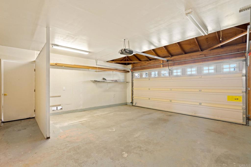 2858 Lehigh Court Property Photo 51