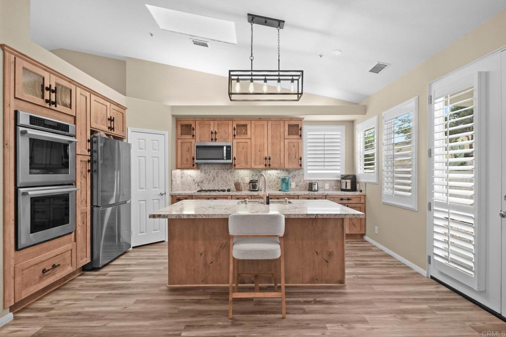 10114 Shenandoah Drive Property Photo