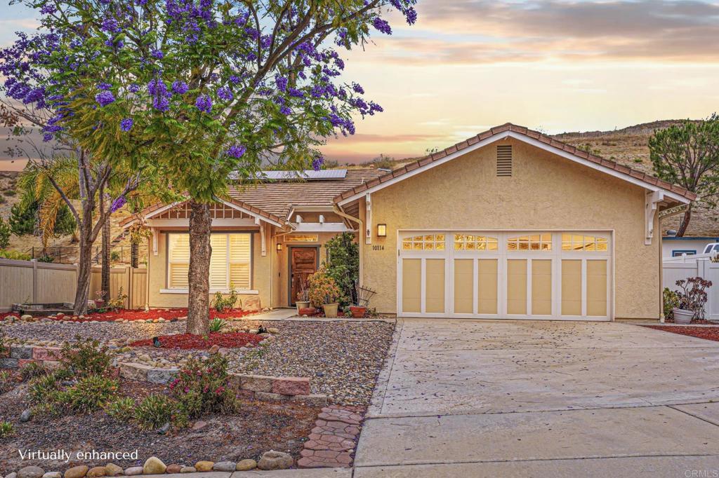 10114 Shenandoah Drive Property Photo 2