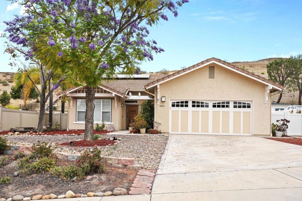 10114 Shenandoah Drive Property Photo 4