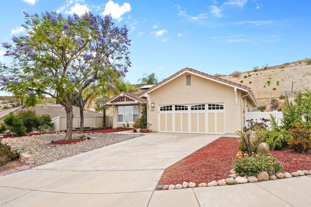 10114 Shenandoah Drive Property Photo 5