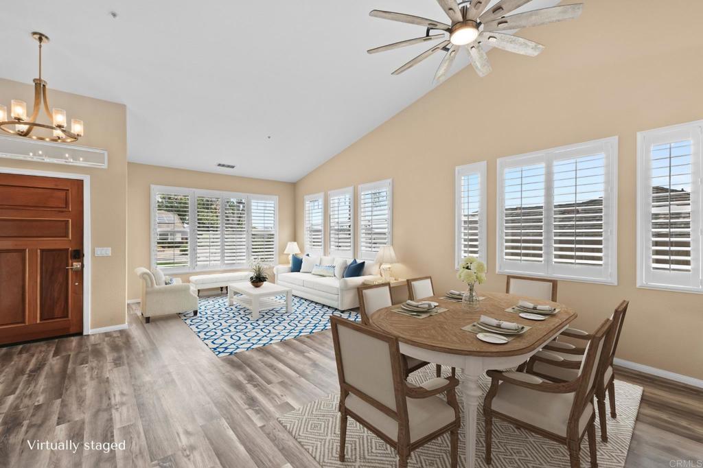 10114 Shenandoah Drive Property Photo 6
