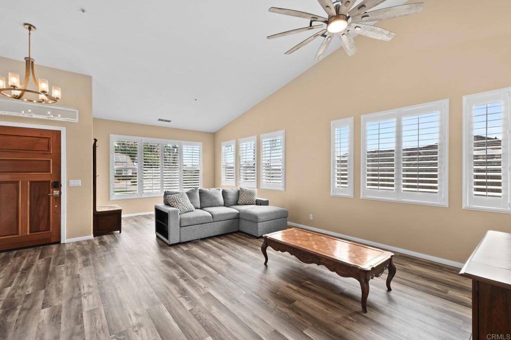 10114 Shenandoah Drive Property Photo 7