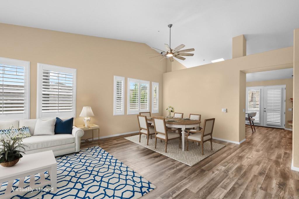 10114 Shenandoah Drive Property Photo 8