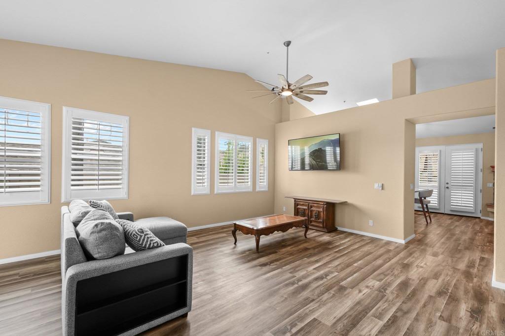 10114 Shenandoah Drive Property Photo 9