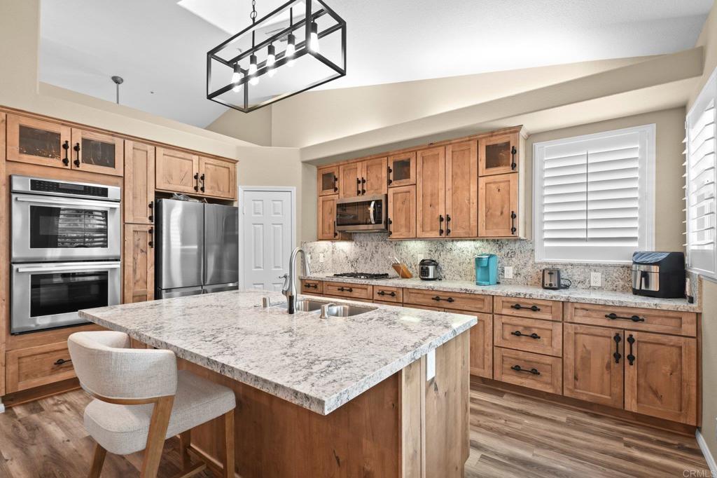 10114 Shenandoah Drive Property Photo 10