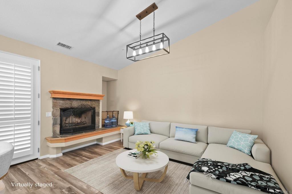 10114 Shenandoah Drive Property Photo 13