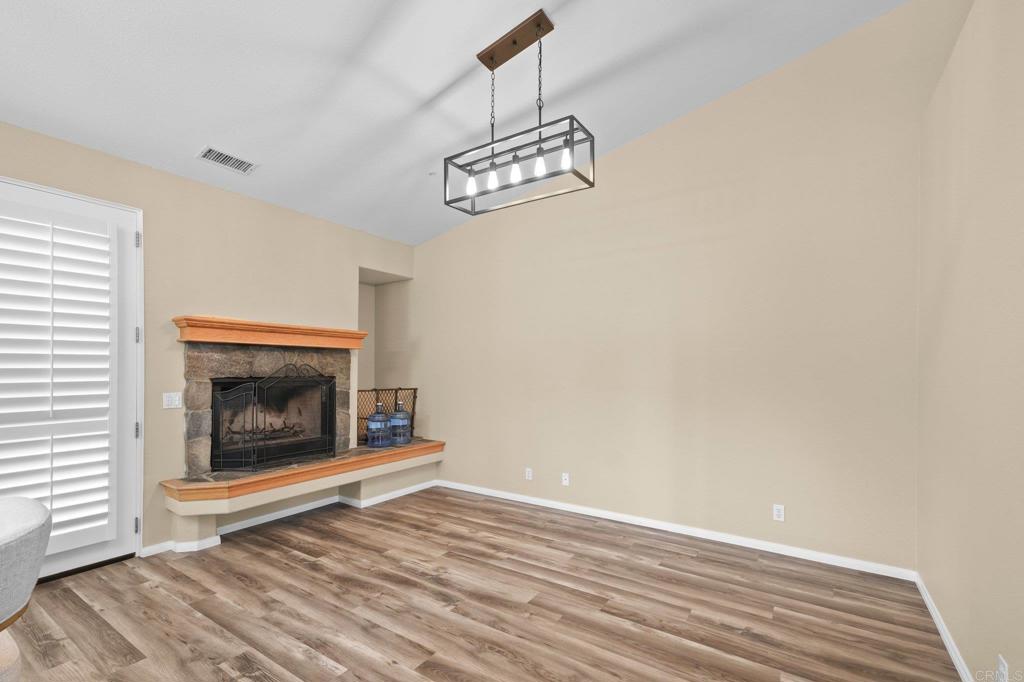 10114 Shenandoah Drive Property Photo 14