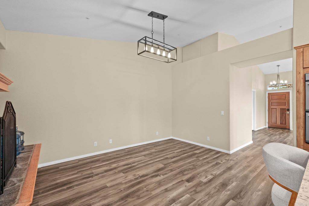 10114 Shenandoah Drive Property Photo 15