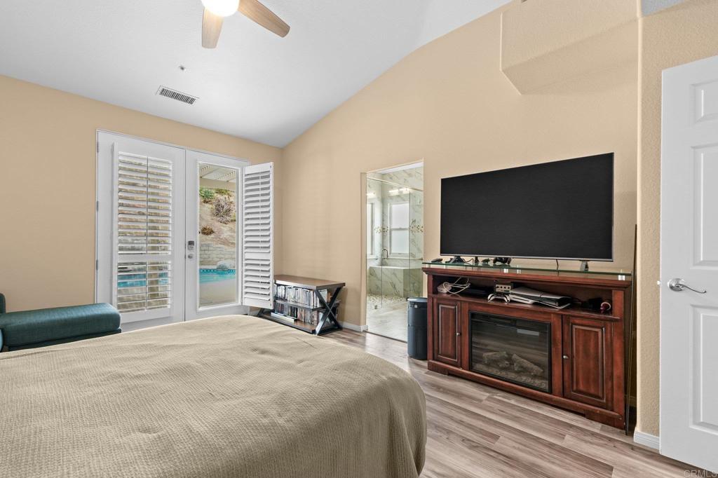 10114 Shenandoah Drive Property Photo 16