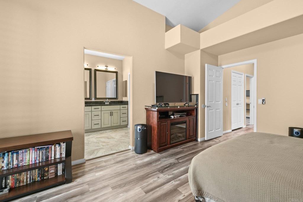 10114 Shenandoah Drive Property Photo 17