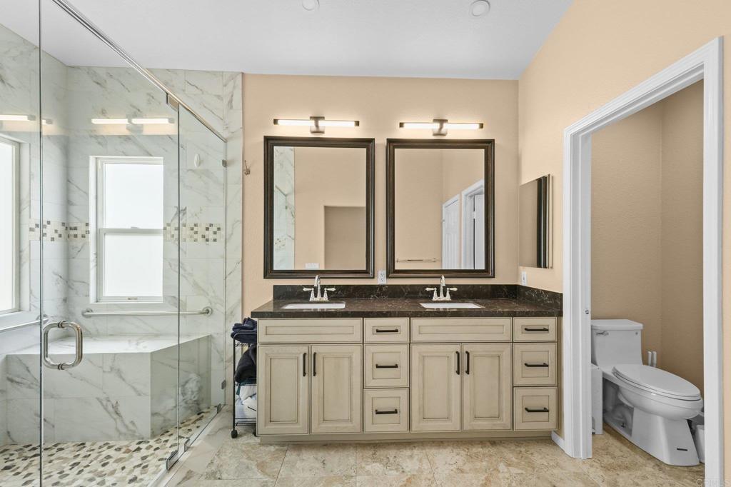 10114 Shenandoah Drive Property Photo 18