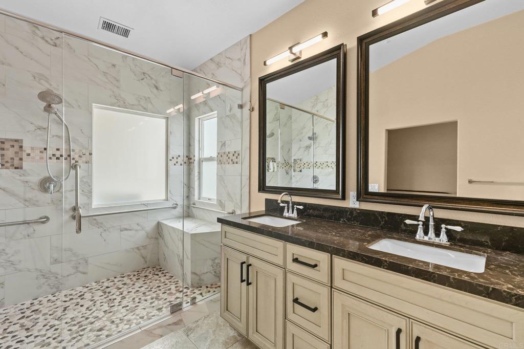10114 Shenandoah Drive Property Photo 19
