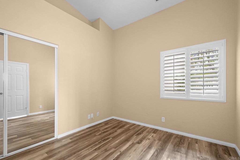 10114 Shenandoah Drive Property Photo 21
