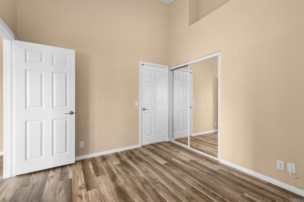 10114 Shenandoah Drive Property Photo 22