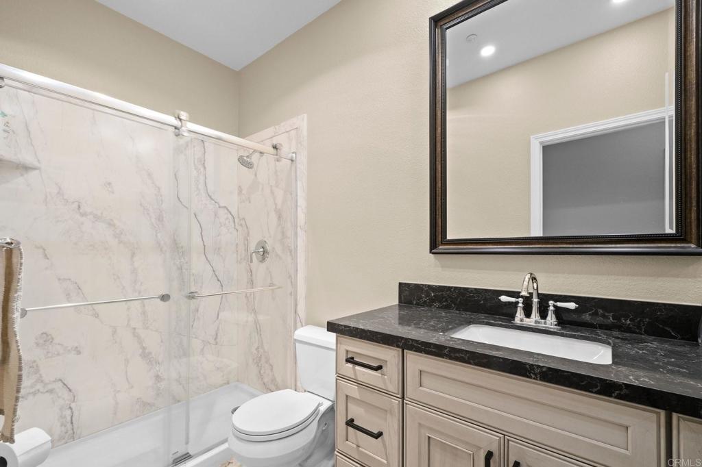10114 Shenandoah Drive Property Photo 23