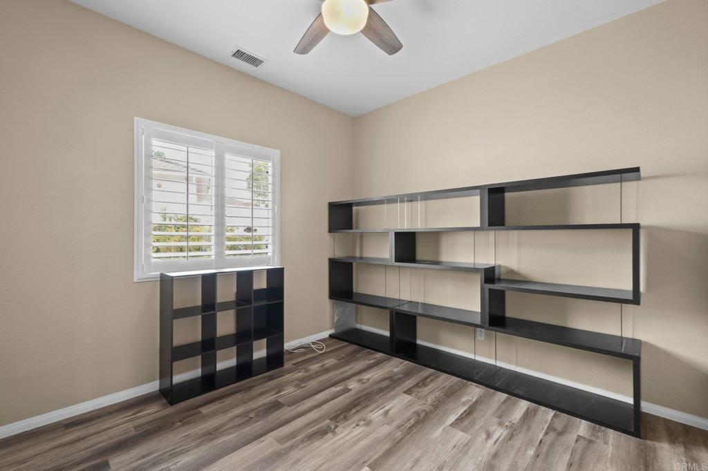 10114 Shenandoah Drive Property Photo 24