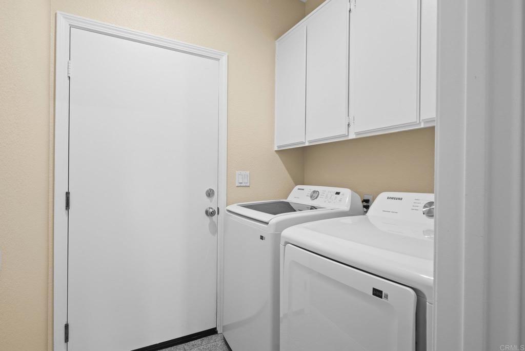 10114 Shenandoah Drive Property Photo 25
