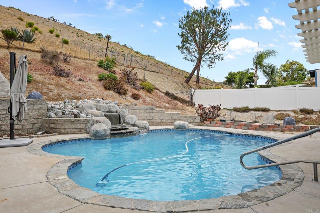 10114 Shenandoah Drive Property Photo 26
