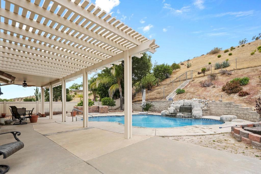 10114 Shenandoah Drive Property Photo 27