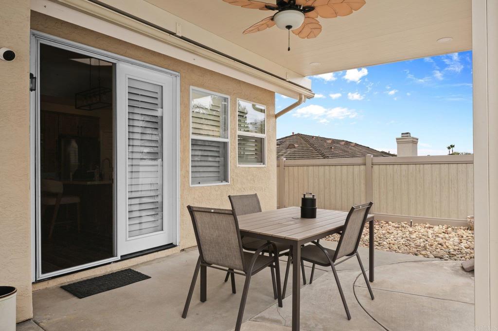 10114 Shenandoah Drive Property Photo 29