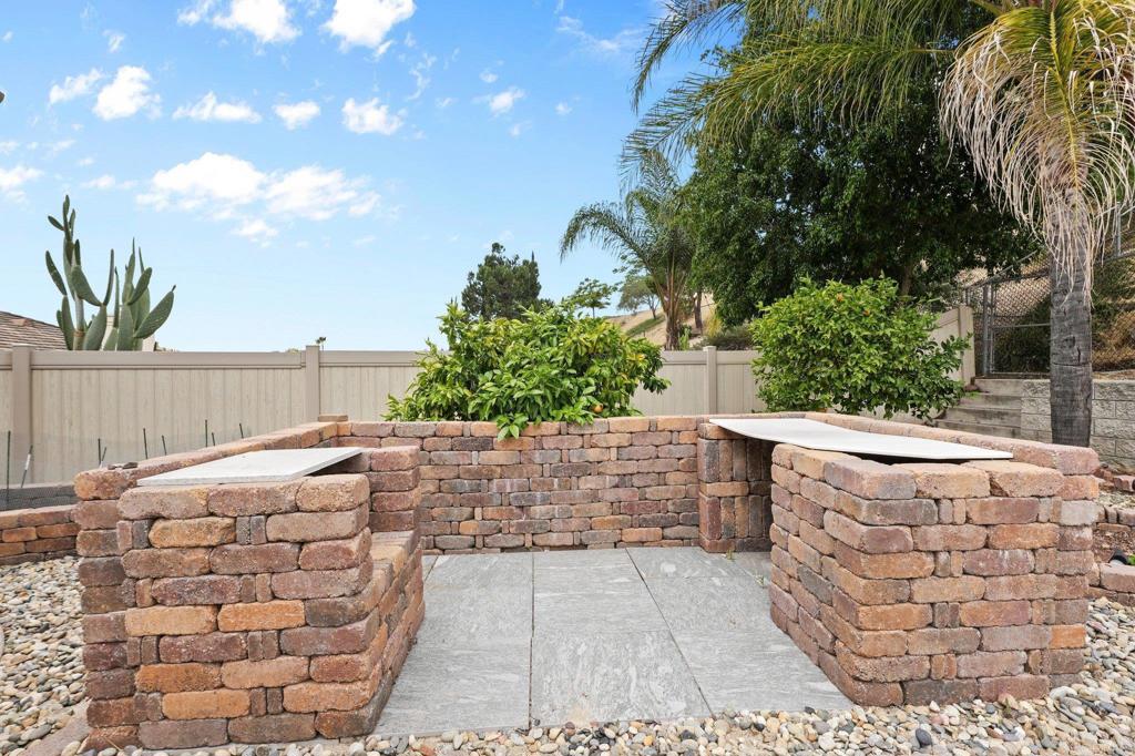 10114 Shenandoah Drive Property Photo 30