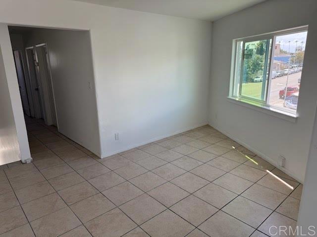 3670 Ocean View Boulevard Property Photo 1