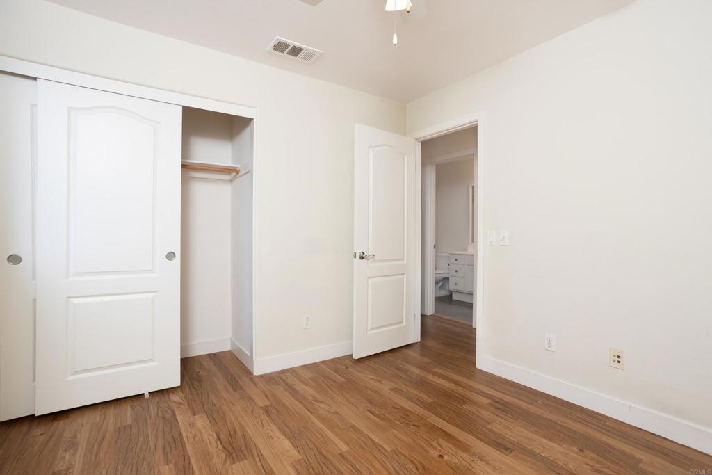 2103 Palo Alto Drive 80 Property Photo 6