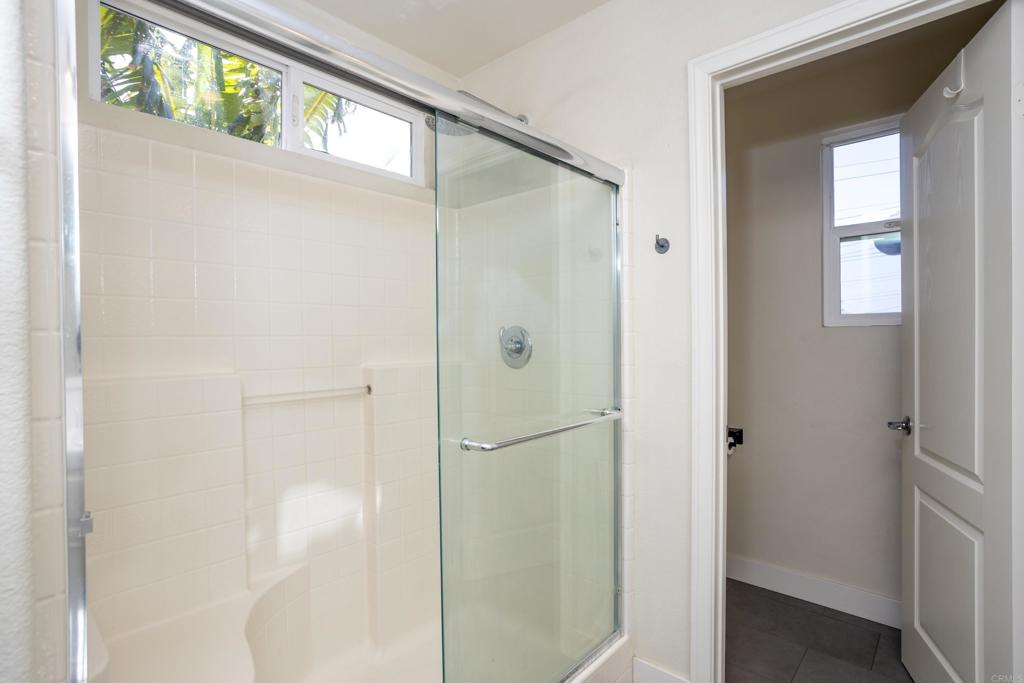 2103 Palo Alto Drive 80 Property Photo 9