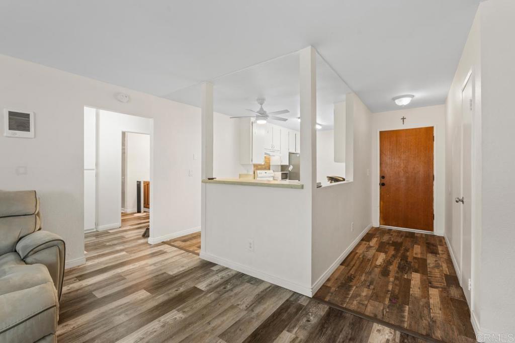 634 8 Th St Apt 4 Property Photo 12