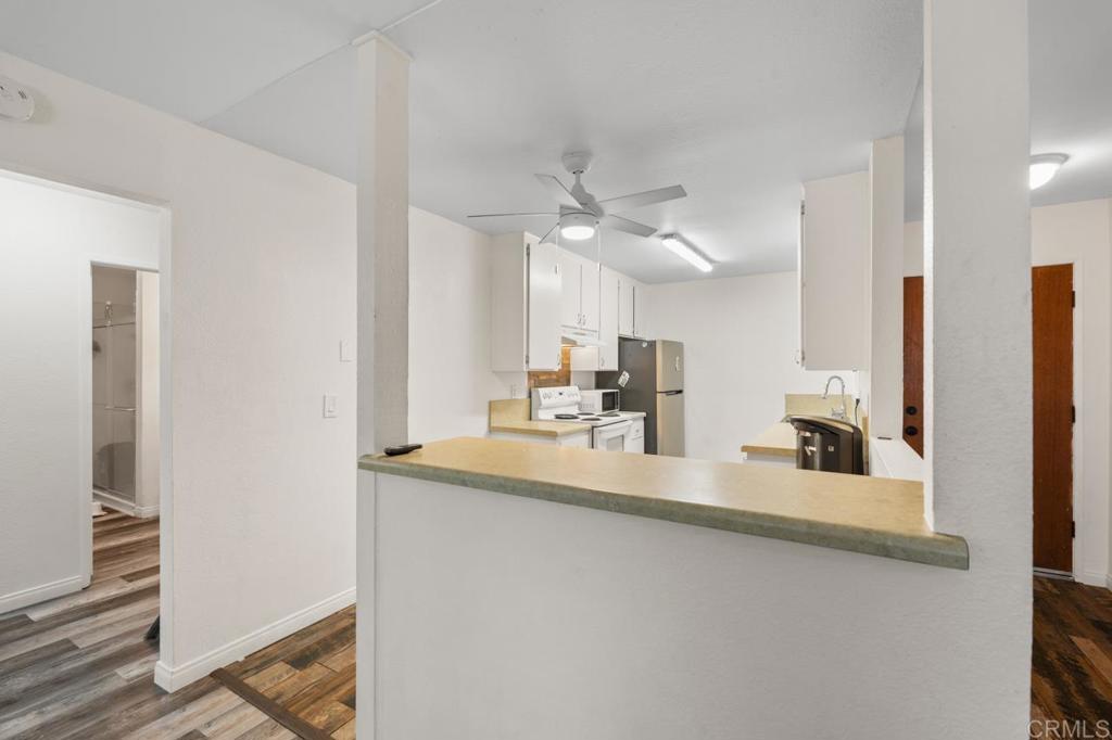 634 8 Th St Apt 4 Property Photo 13