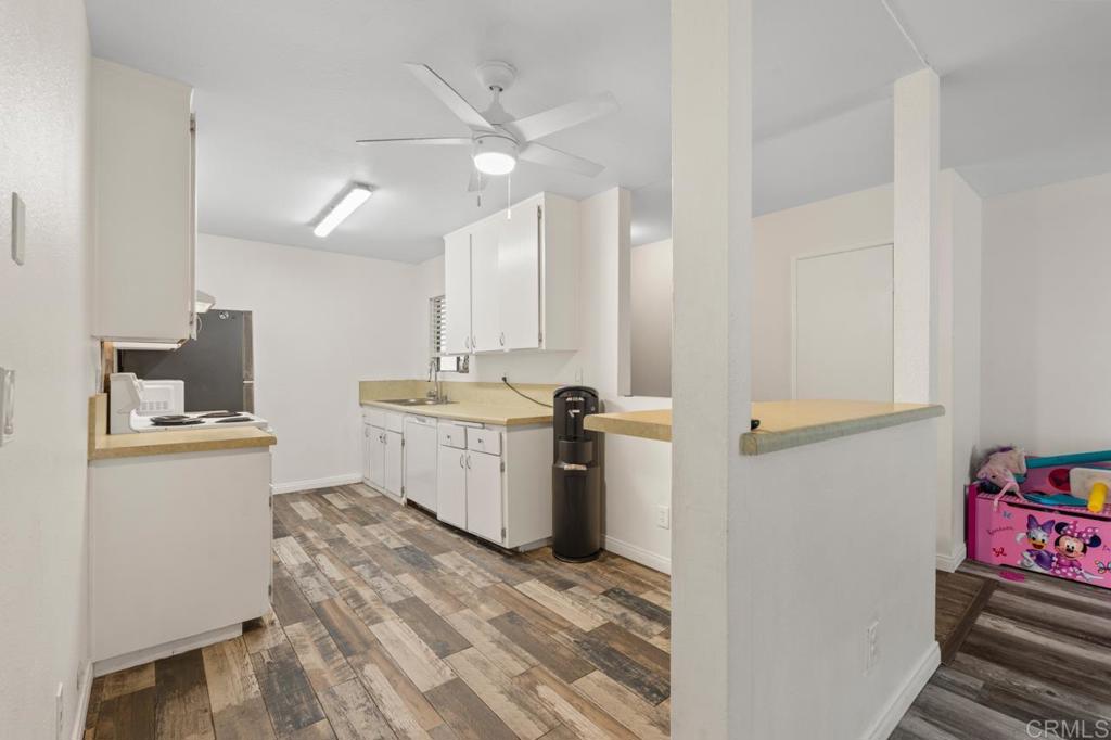 634 8 Th St Apt 4 Property Photo 14