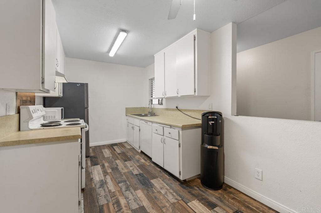 634 8 Th St Apt 4 Property Photo 15