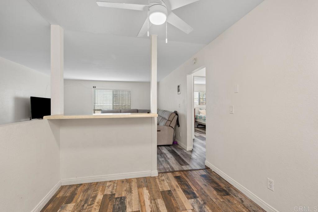 634 8 Th St Apt 4 Property Photo 17