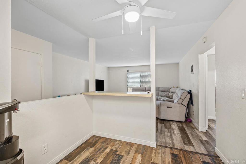 634 8 Th St Apt 4 Property Photo 21