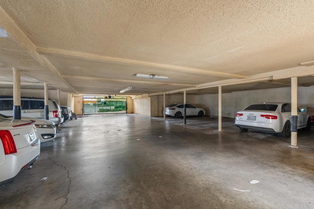 634 8 Th St Apt 4 Property Photo 29