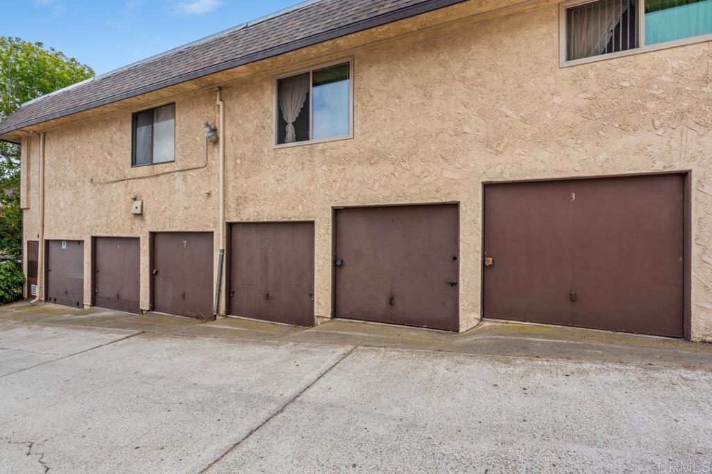634 8 Th St Apt 4 Property Photo 30