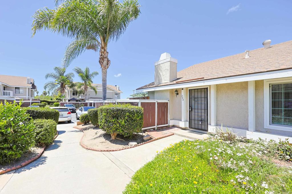 244 Riverview Way Property Photo 1
