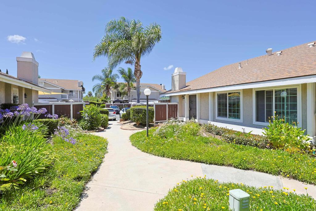 244 Riverview Way Property Photo 2