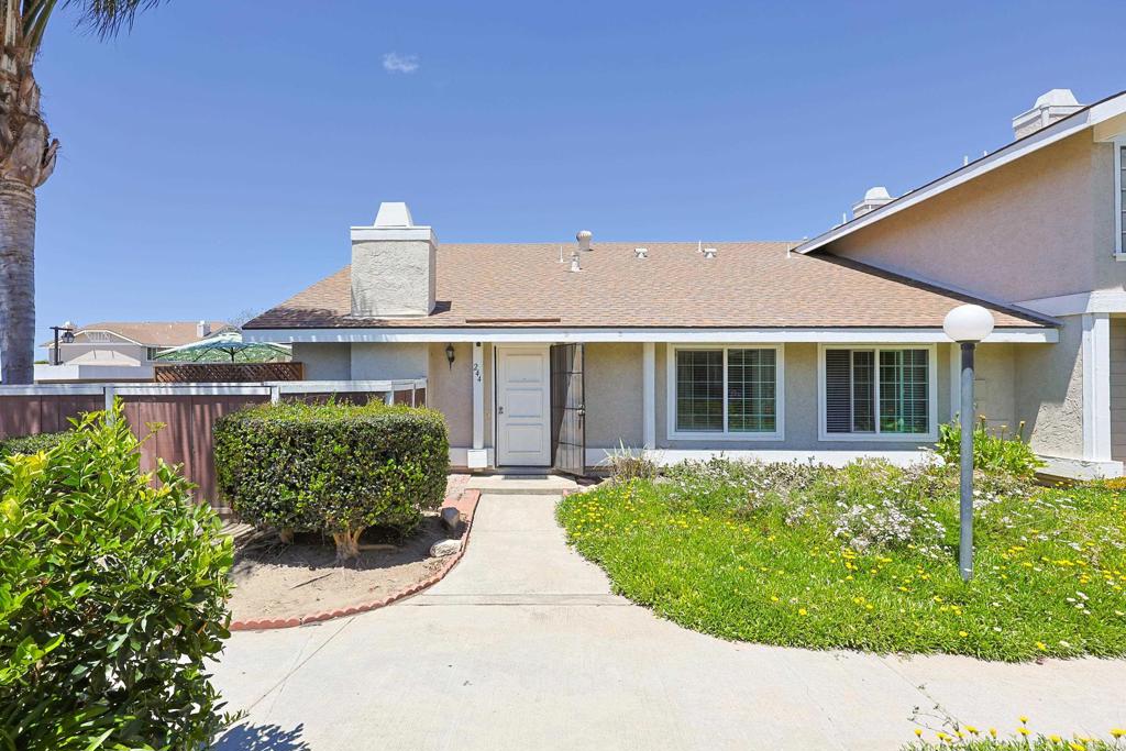 244 Riverview Way Property Photo 3