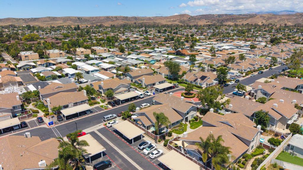 244 Riverview Way Property Photo 4