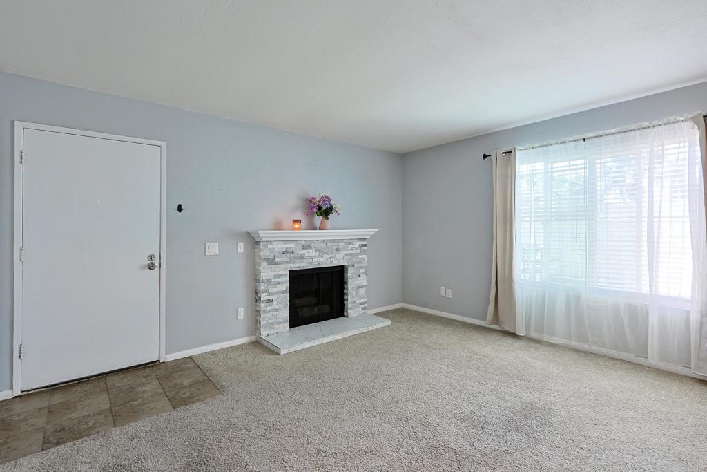 244 Riverview Way Property Photo 7